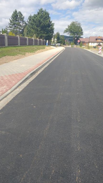 IMG_20240811_151913370 (Niestandardowy).jpg