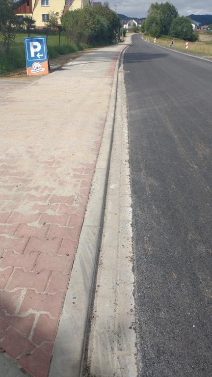 IMG_20240811_152144499 (Niestandardowy).jpg