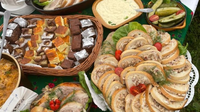 IMG-20240811-WA0006 (Niestandardowy).jpg