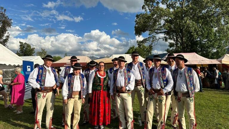 IMG-20240811-WA0010 (Niestandardowy).jpg