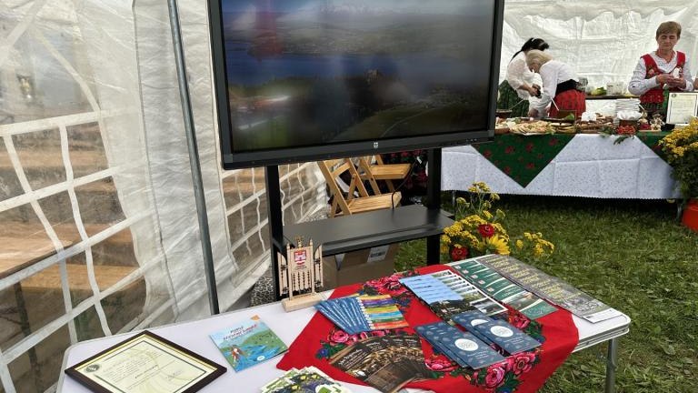 IMG_0186 (Niestandardowy).jpeg