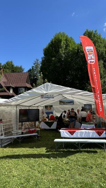 IMG_0187 (Niestandardowy).jpeg