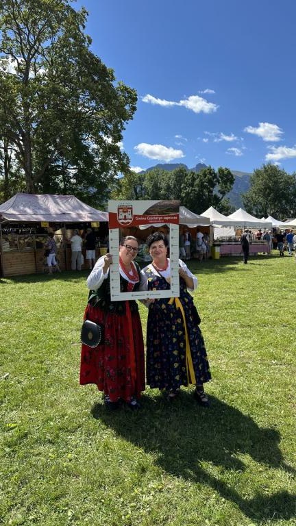 IMG_0191 (Niestandardowy).jpeg