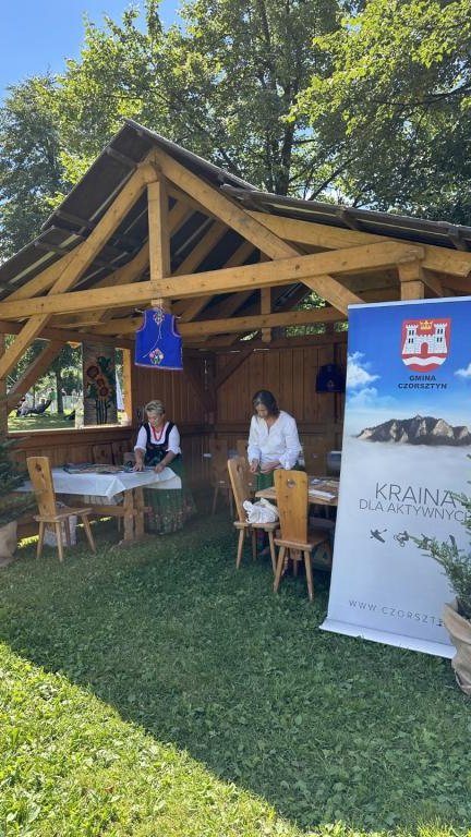 IMG_0192 (Niestandardowy).jpeg