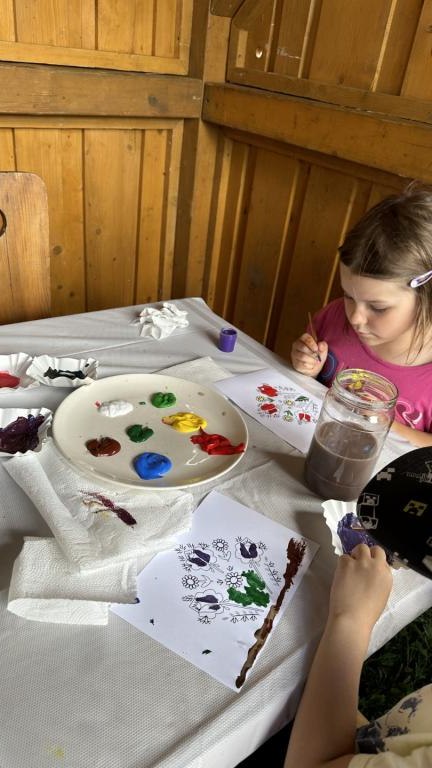 IMG_0193 (Niestandardowy).jpeg