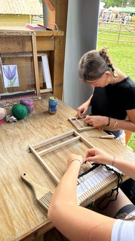 IMG_0195 (Niestandardowy).jpeg