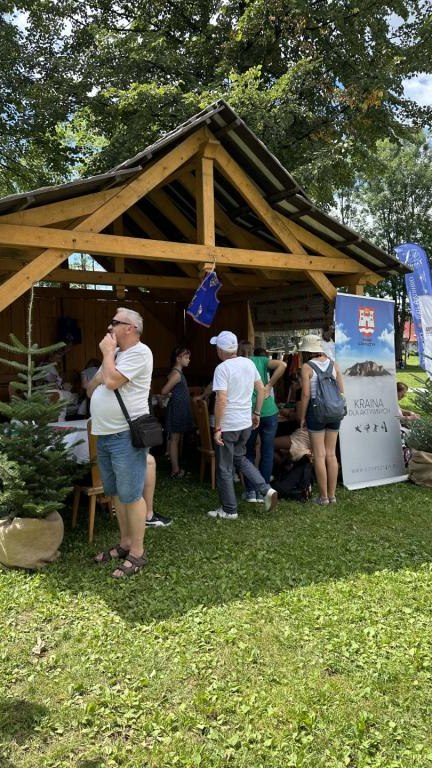 IMG_0197 (Niestandardowy).jpeg