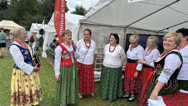 IMG_0200 (Niestandardowy).jpeg