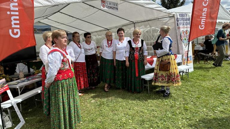 IMG_0205 (Niestandardowy).jpeg