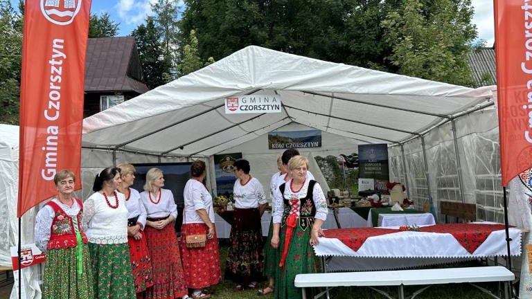 IMG_0209 (Niestandardowy).jpeg