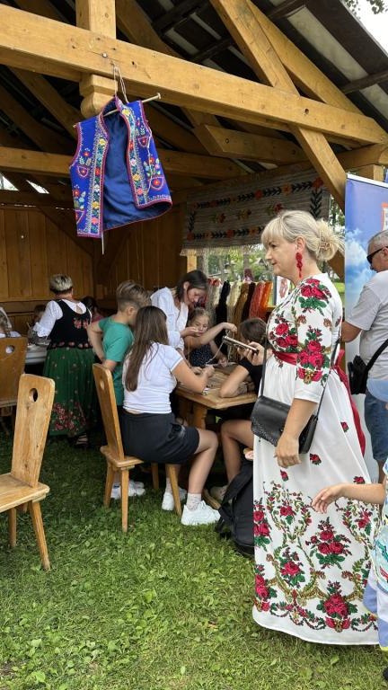 IMG_0210 (Niestandardowy).jpeg