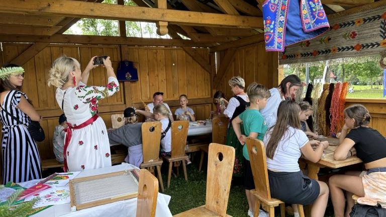 IMG_0211 (Niestandardowy).jpeg