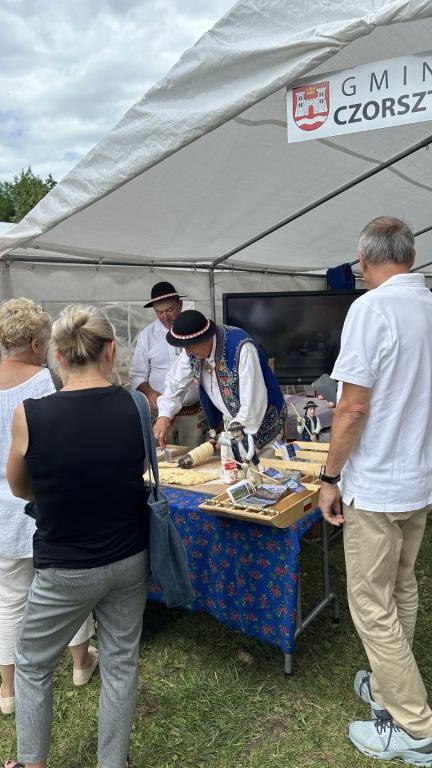 IMG_0215 (Niestandardowy).jpeg