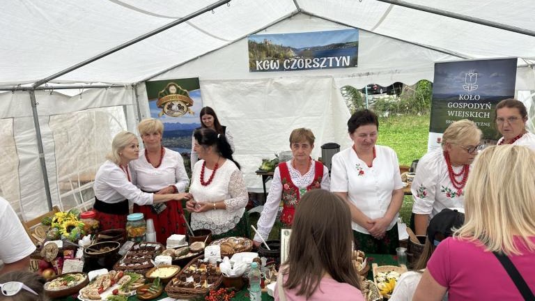 IMG_0217 (Niestandardowy).jpeg