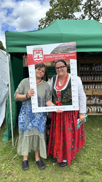 IMG_0218 (Niestandardowy).jpeg