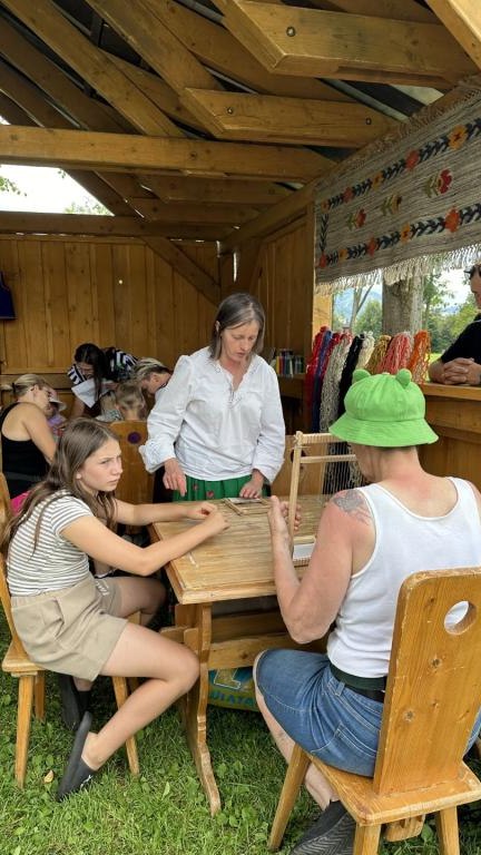 IMG_0222 — kopia (Niestandardowy).jpeg