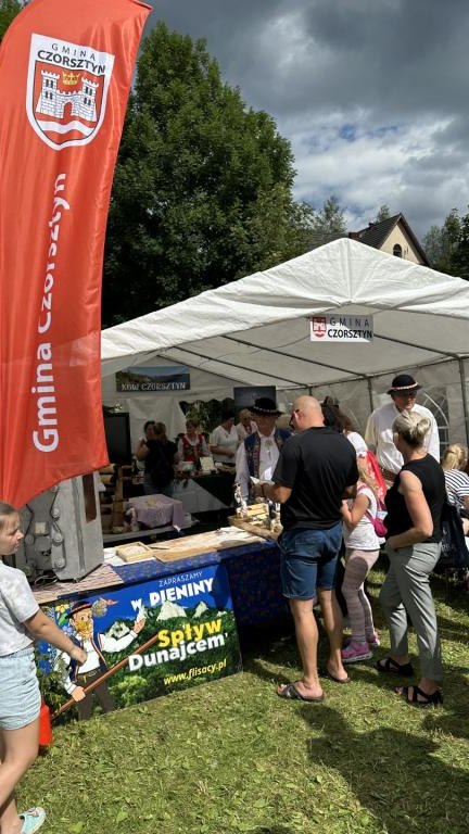 IMG_0242 (Niestandardowy).jpeg