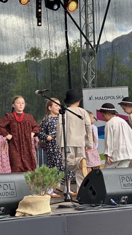 IMG_0257 (Niestandardowy).jpeg