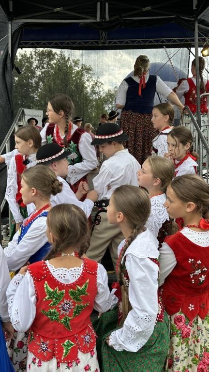 IMG_0259 (Niestandardowy).jpeg