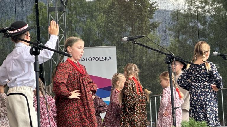 IMG_0261 (Niestandardowy).jpeg