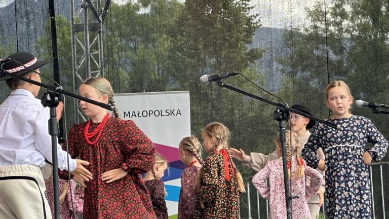 IMG_0262 (Niestandardowy).jpeg