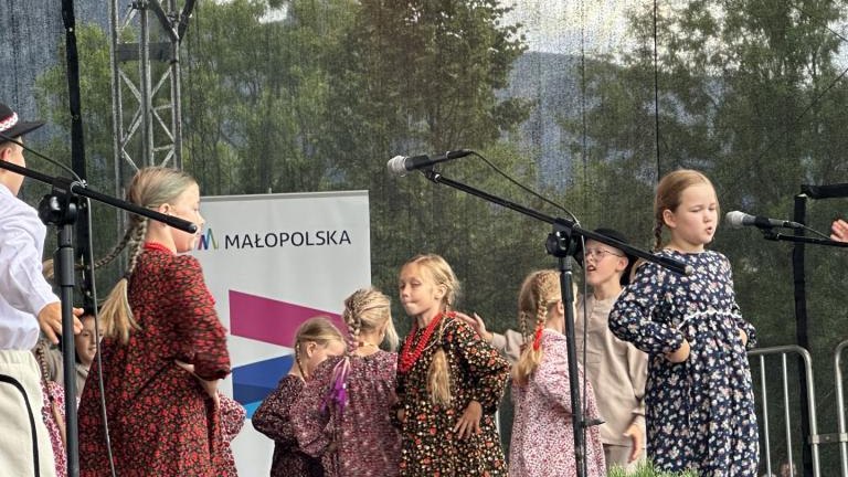 IMG_0263 (Niestandardowy).jpeg