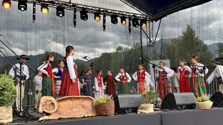 IMG_0269 (Niestandardowy).jpeg