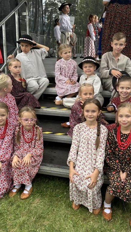 IMG_0273 (Niestandardowy).jpeg