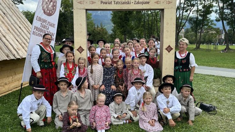 IMG_0282 (Niestandardowy).jpeg