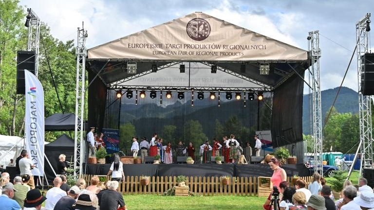 IMG_0360 (Niestandardowy).jpeg