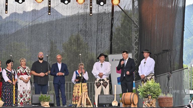 IMG_0367 (Niestandardowy).jpeg