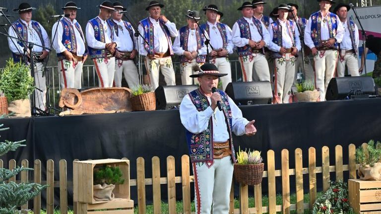 IMG_0401 (Niestandardowy).jpeg