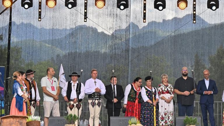 IMG_0408 (Niestandardowy).jpeg