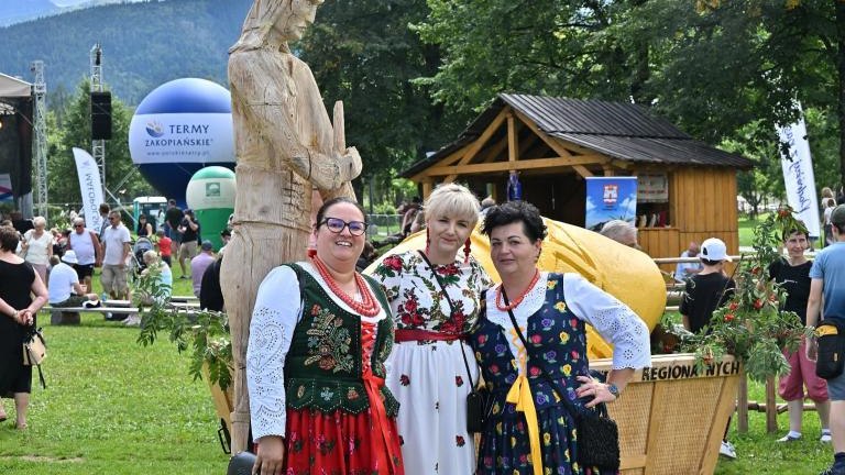 IMG_0421 (Niestandardowy).jpeg