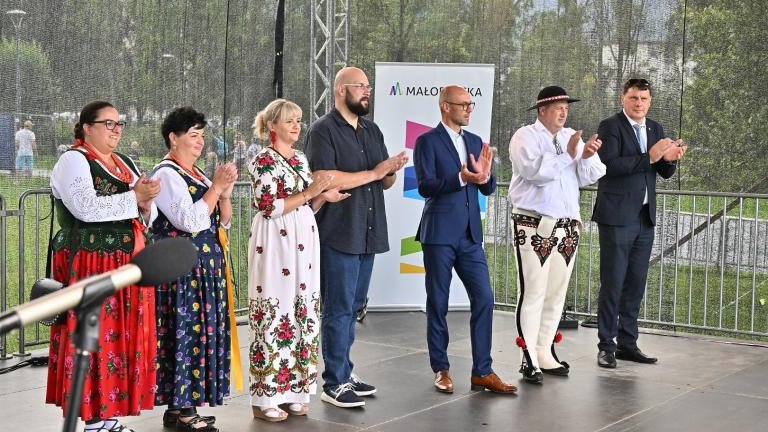 IMG_0442 (Niestandardowy).jpeg