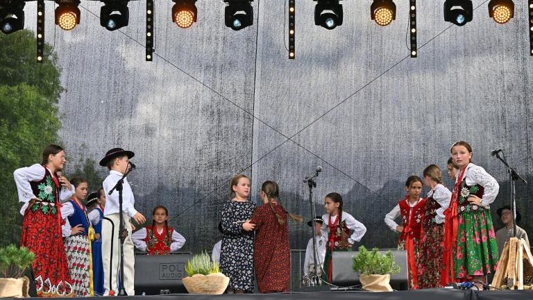 IMG_0458 (Niestandardowy).jpeg