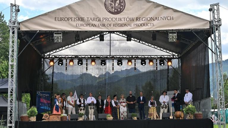 IMG_0461 (Niestandardowy).jpeg