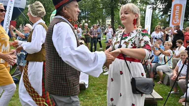 IMG_0463 (Niestandardowy).jpeg