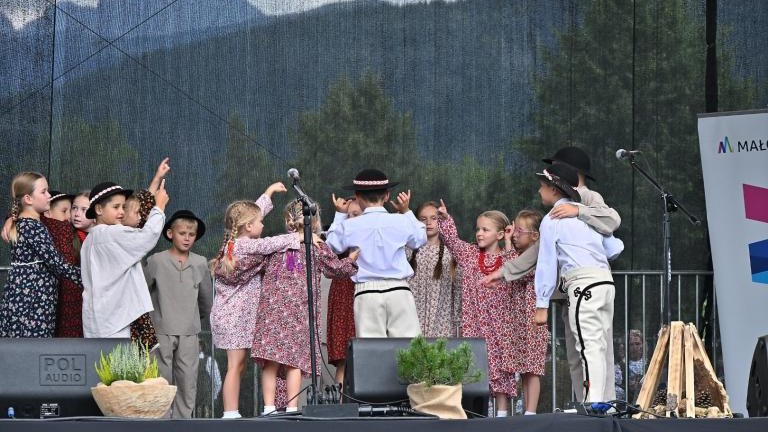 IMG_0469 (Niestandardowy).jpeg