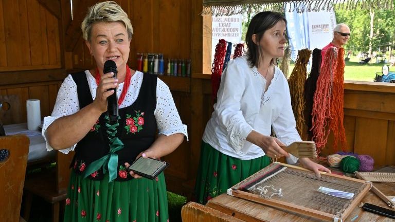 IMG_0494 (Niestandardowy).jpeg