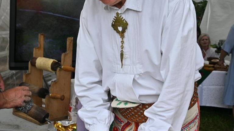 IMG_0497 (Niestandardowy).jpeg