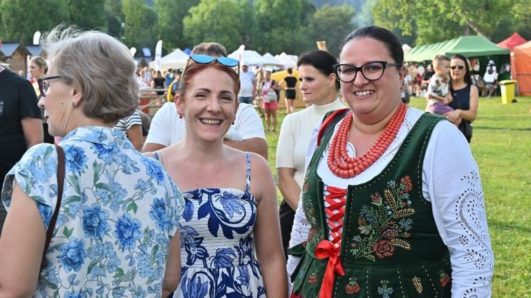 IMG_0498 (Niestandardowy).jpeg