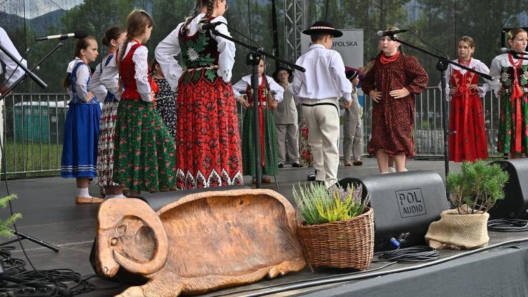 IMG_0506 (Niestandardowy).jpeg