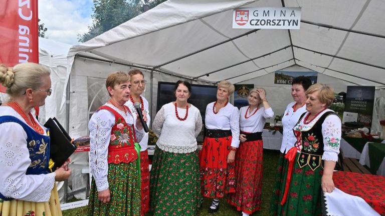 IMG_0530 (Niestandardowy).jpeg