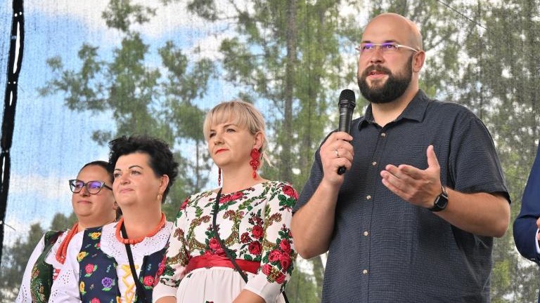 IMG_0533 (Niestandardowy).jpeg