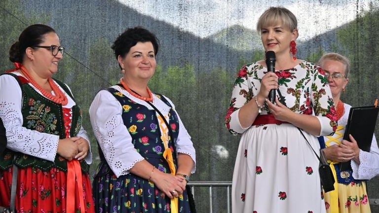 IMG_0538 (Niestandardowy).jpeg