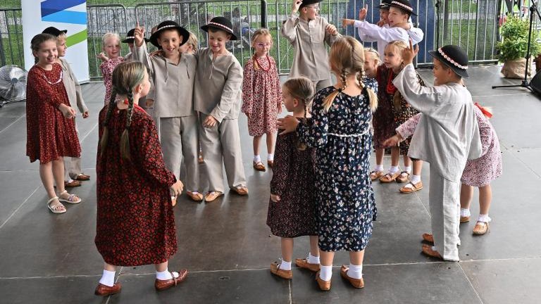 IMG_0539 (Niestandardowy).jpeg