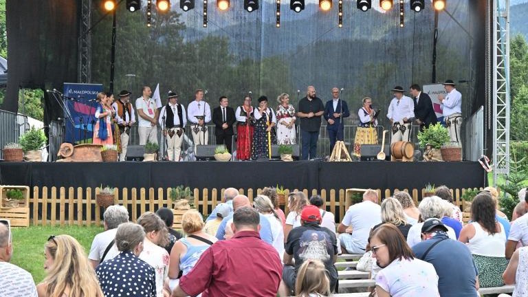 IMG_0546 (Niestandardowy).jpeg