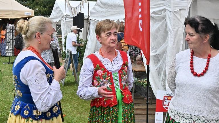 IMG_0550 (Niestandardowy).jpeg