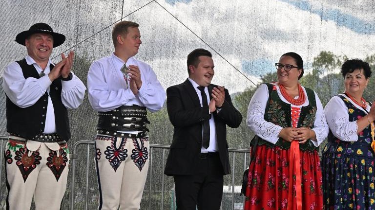 IMG_0553 (Niestandardowy).jpeg